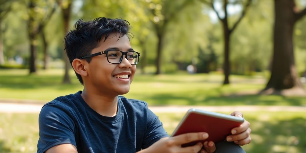 littlehealthcare.com