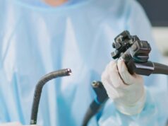 The Role of Gastroscopy in Monitoring Gastric Polyps