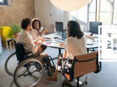 Comprehensive Disability Insurance Plans Supporting Income Protection Security Goals