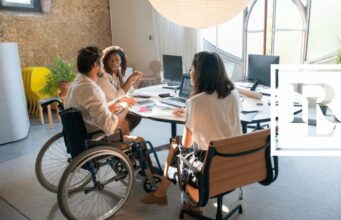 Comprehensive Disability Insurance Plans Supporting Income Protection Security Goals