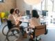 Comprehensive Disability Insurance Plans Supporting Income Protection Security Goals