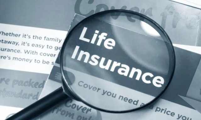 how_to_pick_the_best_no_medical_life_insurance_pol_32513823_featured-1