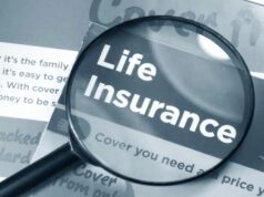 How to Pick the Best No Medical Life Insurance Policy in Canada