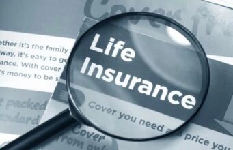 How to Pick the Best No Medical Life Insurance Policy in Canada