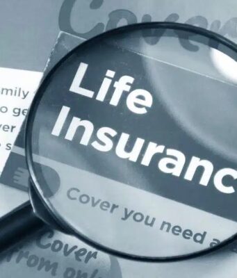 How to Pick the Best No Medical Life Insurance Policy in Canada
