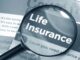 How to Pick the Best No Medical Life Insurance Policy in Canada