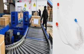Why Medical Irradiation is Preferred for Disposable Medical Supplies