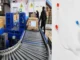Why Medical Irradiation is Preferred for Disposable Medical Supplies