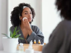 See Your Reflection and Choose the Right Beauty Treatment