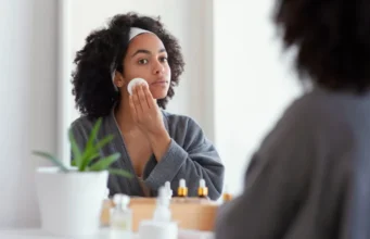 See Your Reflection and Choose the Right Beauty Treatment
