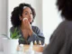 See Your Reflection and Choose the Right Beauty Treatment