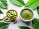 Modern Kratom Capsules Bring Greater Convenience to Everyday Product Routines