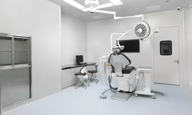how_smart_modular_operating_rooms_improve_healthca_32531547_featured