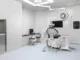 How Smart Modular Operating Rooms Improve Healthcare Delivery