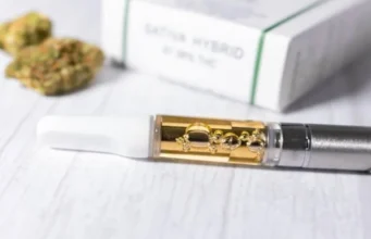 Modern Kratom Capsules Bring Greater Convenience to Everyday Product Routines