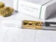 Modern Kratom Capsules Bring Greater Convenience to Everyday Product Routines
