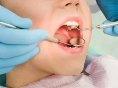 Why Dental Implant Prices Vary Between Patients