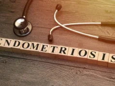 Why Does Endometriosis Occur? Understanding the Causes and Risk Factors
