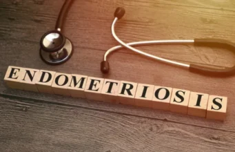 Why Does Endometriosis Occur? Understanding the Causes and Risk Factors