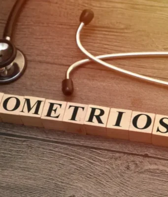 Why Does Endometriosis Occur? Understanding the Causes and Risk Factors