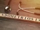 Why Does Endometriosis Occur? Understanding the Causes and Risk Factors