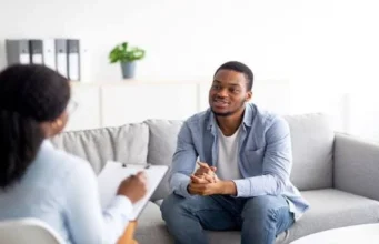 Managing ADHD Without Leaving Home in Clinton, MD