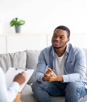 Managing ADHD Without Leaving Home in Clinton, MD