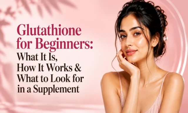glutathione_for_beginners_what_it_is_how_it_works_32559221_featured-1