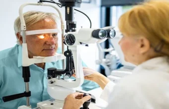 Can Lifestyle Habits Affect Central Serous Chorioretinopathy Treatment Outcomes?